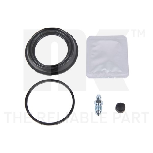 Reparatursatz, Bremssattel NK 8847024 f&uuml;r AUDI BMW SAAB SEAT SKODA VW