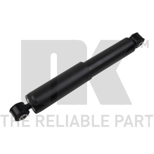 Sto&szlig;d&auml;mpfer NK 63192467 f&uuml;r CITRO&Euml;N FIAT PEUGEOT, Hinterachse, links, rechts