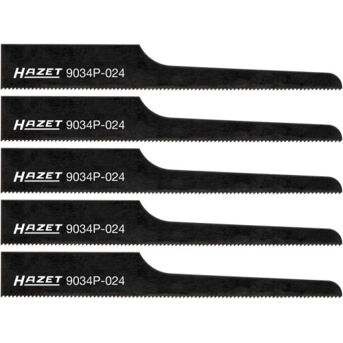Werkzeug HAZET 9034P-024/5 f&uuml;r