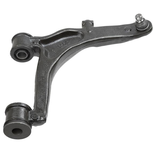 Lenker, Radaufh&auml;ngung LEMF&Ouml;RDER 38537 01 f&uuml;r OPEL RENAULT VAUXHALL, au&szlig;en