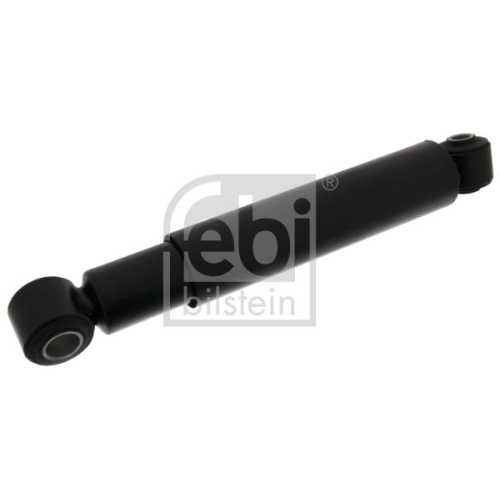 Febi Bilstein 20566 Sto&szlig;d&auml;mpfer , 1 St&uuml;ck