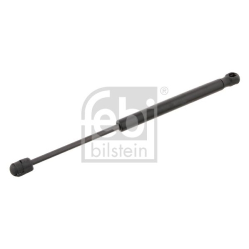 Febi Bilstein 27895 Gasdruckfeder f&uuml;r Heckklappe , 1 St&uuml;ck