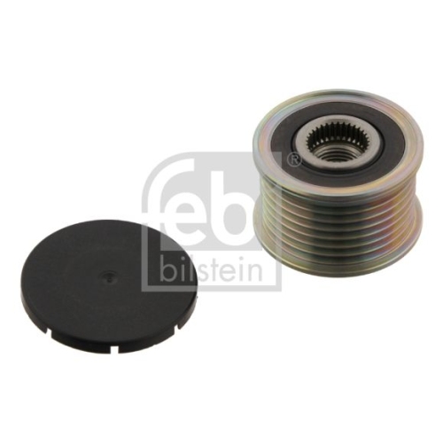 Febi Bilstein 29771 Generatorfreilauf , 1 St&uuml;ck