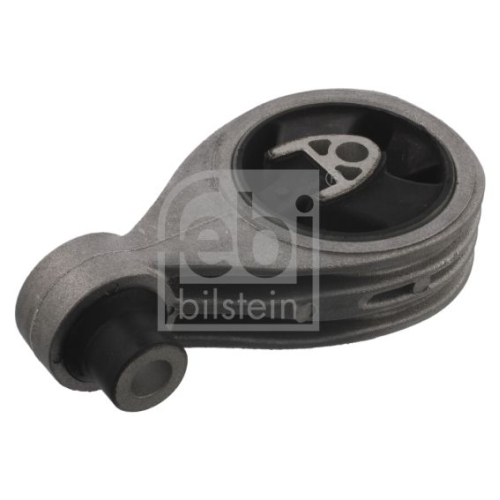 Febi Bilstein 34064 Motorlager , 1 St&uuml;ck