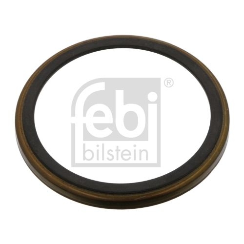 Febi Bilstein 37777 ABS-Polrad , 1 St&uuml;ck