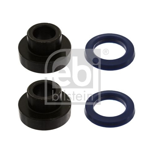Febi Bilstein 39495 Reperatur Satz Kippzylinder f&uuml;r Fahrerhaus , 1 St&uuml;ck