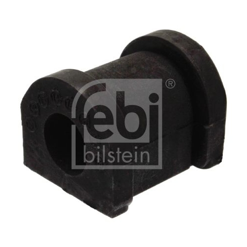 Febi Bilstein 42545 Stabilisatorlager , 1 St&uuml;ck