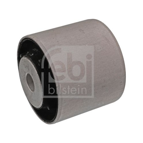 Febi Bilstein 49222 Differentialgeh&auml;uselager , 1 St&uuml;ck