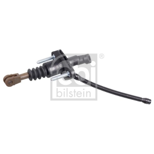 Febi Bilstein 103517 Kupplungsgeberzylinder , 1 St&uuml;ck