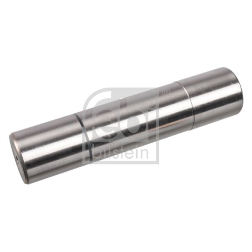 Febi Bilstein 109533 Achsschenkelbolzen, 1 St&uuml;ck