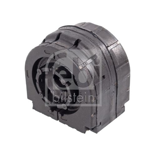 Febi Bilstein 173510 Stabilisatorlager, 1 St&uuml;ck