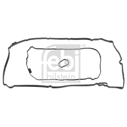 Febi Bilstein 174856 Ventildeckeldichtungssatz, 1 St&uuml;ck