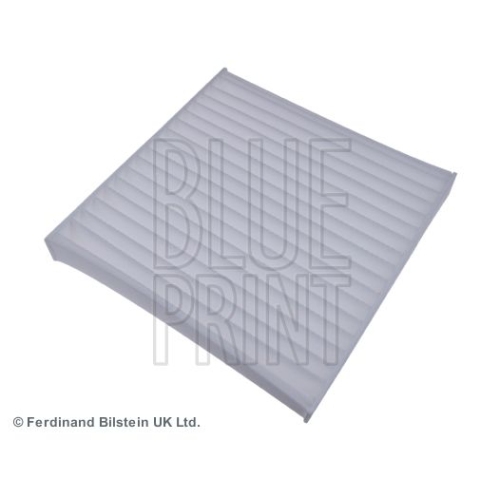 Blue Print 1x ADN12530BP Innenraumfilter
