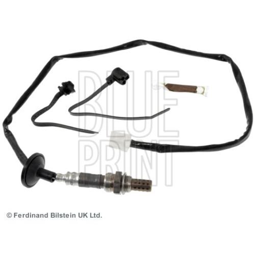 Blue Print 1x ADT37085BP Lambda-Sonde