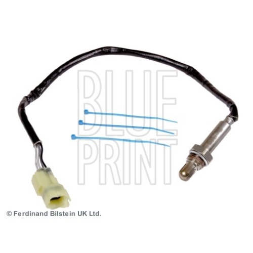 Blue Print 1x ADK87027BP Lambda-Sonde