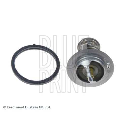 Blue Print 1x ADG09229BP Thermostat mit Dichtring