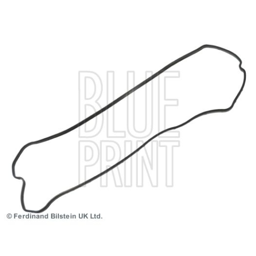Blue Print 1x ADT36775BP Ventildeckeldichtung