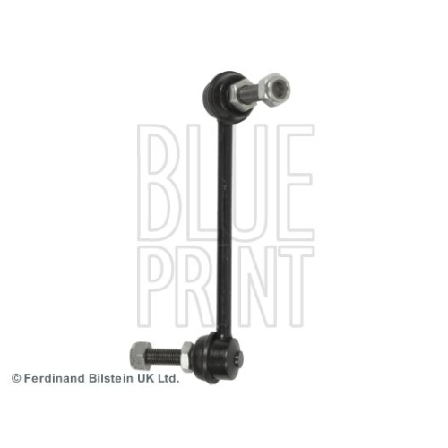 Blue Print 1x ADZ98505BP Verbindungsstange mit Sicherungsmuttern