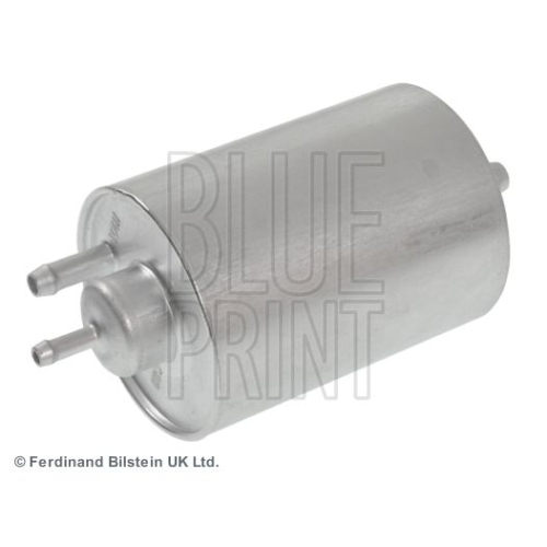 Blue Print 1x ADA102301BP Kraftstofffilter