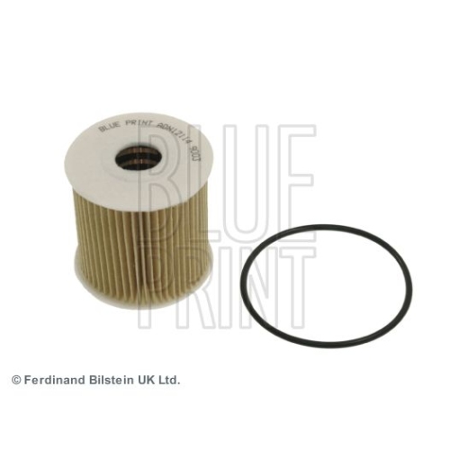 Blue Print 1x ADN12114BP &Atilde;&ndash;lfilter mit Dichtring