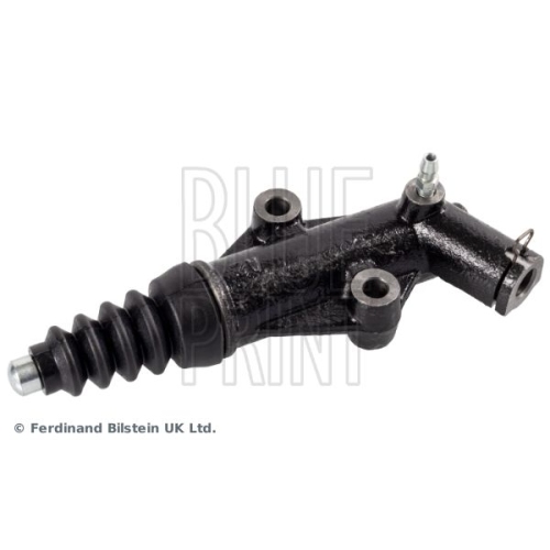 Blue Print 1x ADBP360000BP Kupplungsnehmerzylinder
