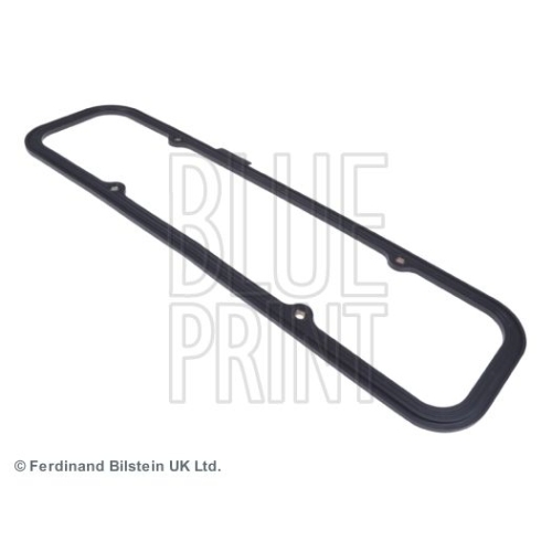 Blue Print 1x ADJ136705BP Ventildeckeldichtung