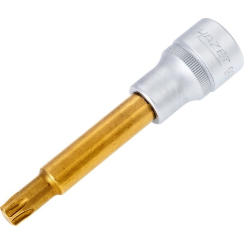 Steckschl&uuml;sseleinsatz HAZET 992LG-T50 TORX&reg; f&uuml;r AUDI VW