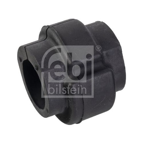 Febi Bilstein 1x 23046 Stabilisatorlager