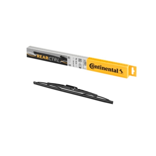 Wischblatt CONTINENTAL 2800011513180 REARCTRL f&uuml;r, hinten