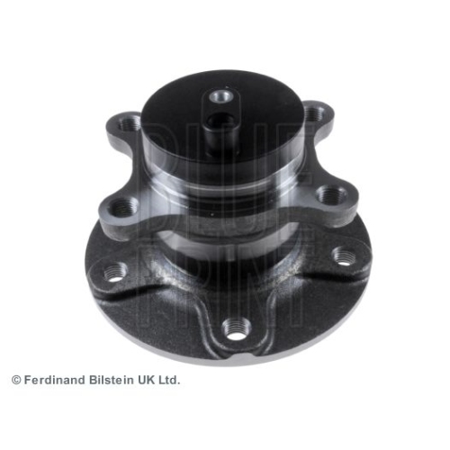 Blue Print 1x ADK88324BP Radlagersatz mit Radnabe und ABS-Ring