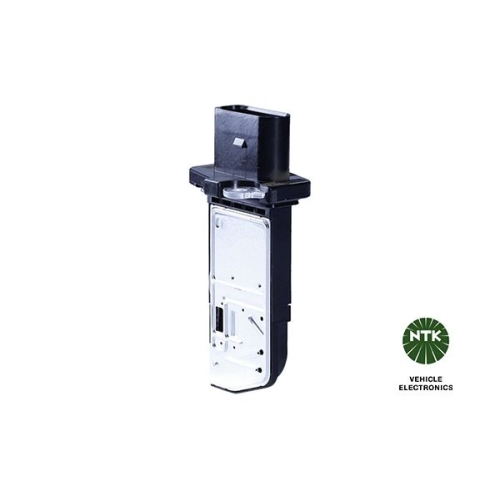 Luftmassenmesser NGK 94436 f&uuml;r AUDI SEAT SKODA VW HITACHI LAMBORGHINI BENTLEY