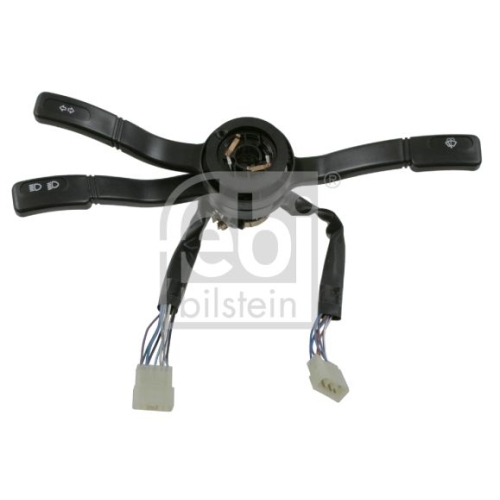 Febi Bilstein 1x 22719 Lenkstockhebelschalter