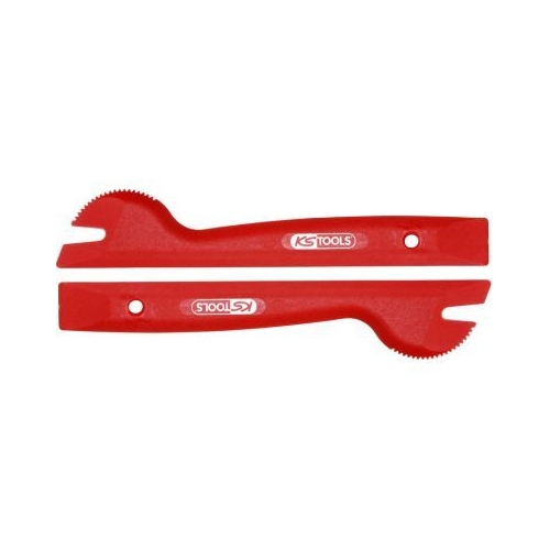 Schaber KS TOOLS 911.8115