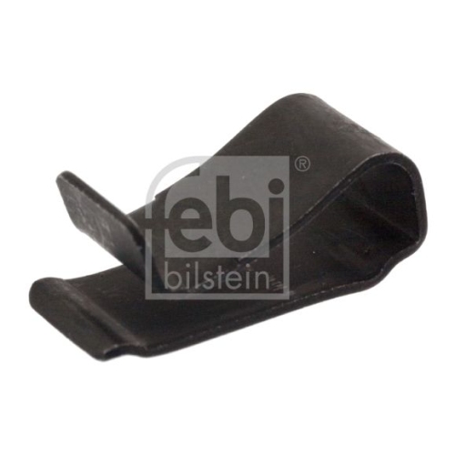Febi Bilstein 1x Lagerung, K&uuml;hler 49233 febi Plus CHRYSLER DODGE MERCEDES-BENZ
