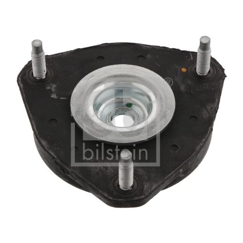 Febi Bilstein 1x 34918 Federbeinst&uuml;tzlager f&uuml;r Ford Ford USA