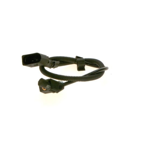Impulsgeber, Kurbelwelle BOSCH 0 261 210 188 f&uuml;r SEAT VW