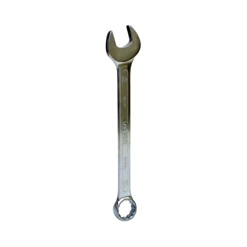 Ring-/Gabelschl&uuml;ssel KS TOOLS 517.0624