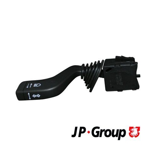 Blinkerschalter JP GROUP 1296201400 JP GROUP f&uuml;r OPEL GENERAL MOTORS