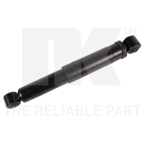 Sto&szlig;d&auml;mpfer NK 63222987 f&uuml;r NISSAN OPEL RENAULT VAUXHALL, Hinterachse, links