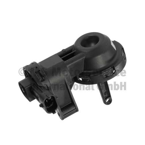 Stellelement, Umschaltklappe (Saugrohr) PIERBURG 7.02256.31.0 f&uuml;r OPEL VAUXHALL