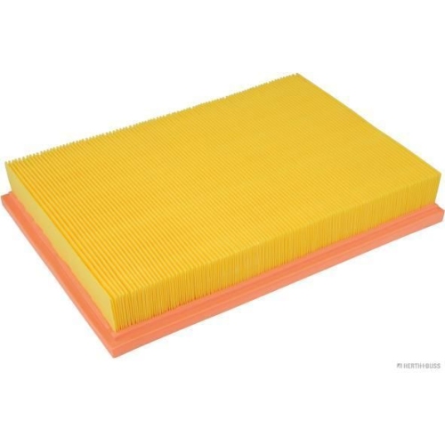 Luftfilter HERTH+BUSS JAKOPARTS J1323037 f&uuml;r FORD MAZDA