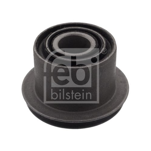 Febi Bilstein 09145 Querlenkerlager , 1 St&uuml;ck