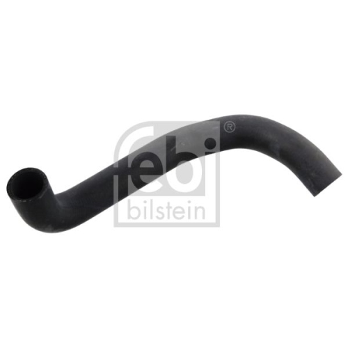 Febi Bilstein 12094 K&uuml;hlwasserschlauch , 1 St&uuml;ck
