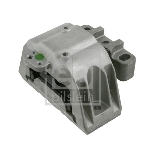 Febi Bilstein 23142 Motorlager , 1 St&uuml;ck