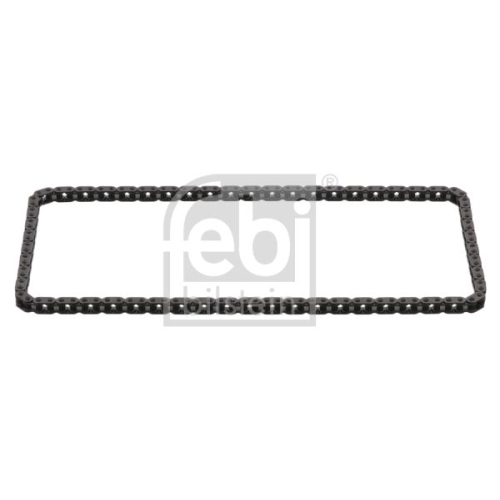 Febi Bilstein 25358 Kette f&uuml;r Ausgleichswelle , 1 St&uuml;ck