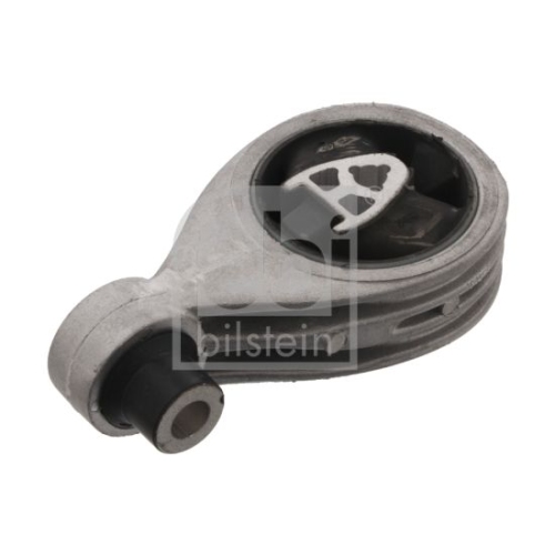 Febi Bilstein 34065 Motorlager , 1 St&uuml;ck