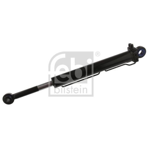 Febi Bilstein 39496 Kippzylinder f&uuml;r Fahrerhaus , 1 St&uuml;ck