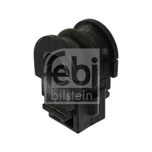 Febi Bilstein 42546 Stabilisatorlager , 1 St&uuml;ck