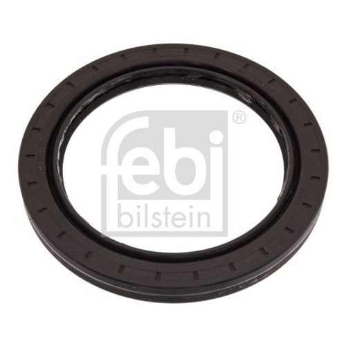 Febi Bilstein 44456 Wellendichtring f&uuml;r Radnabe , 1 St&uuml;ck