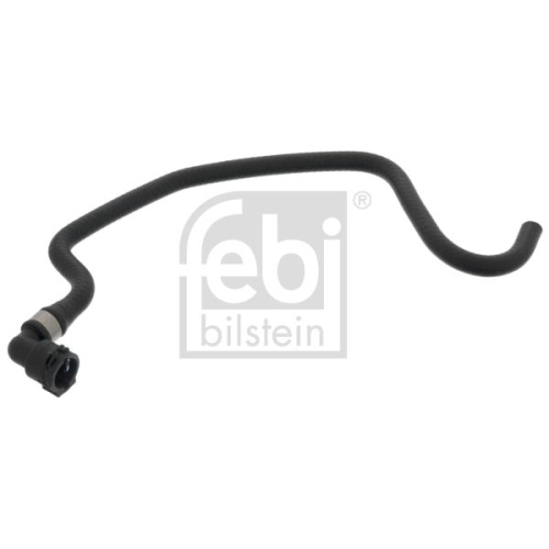 Febi Bilstein 49225 K&uuml;hlwasserschlauch , 1 St&uuml;ck